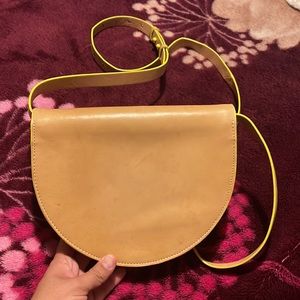 Kate Spade Crossbody Saturday Purse
